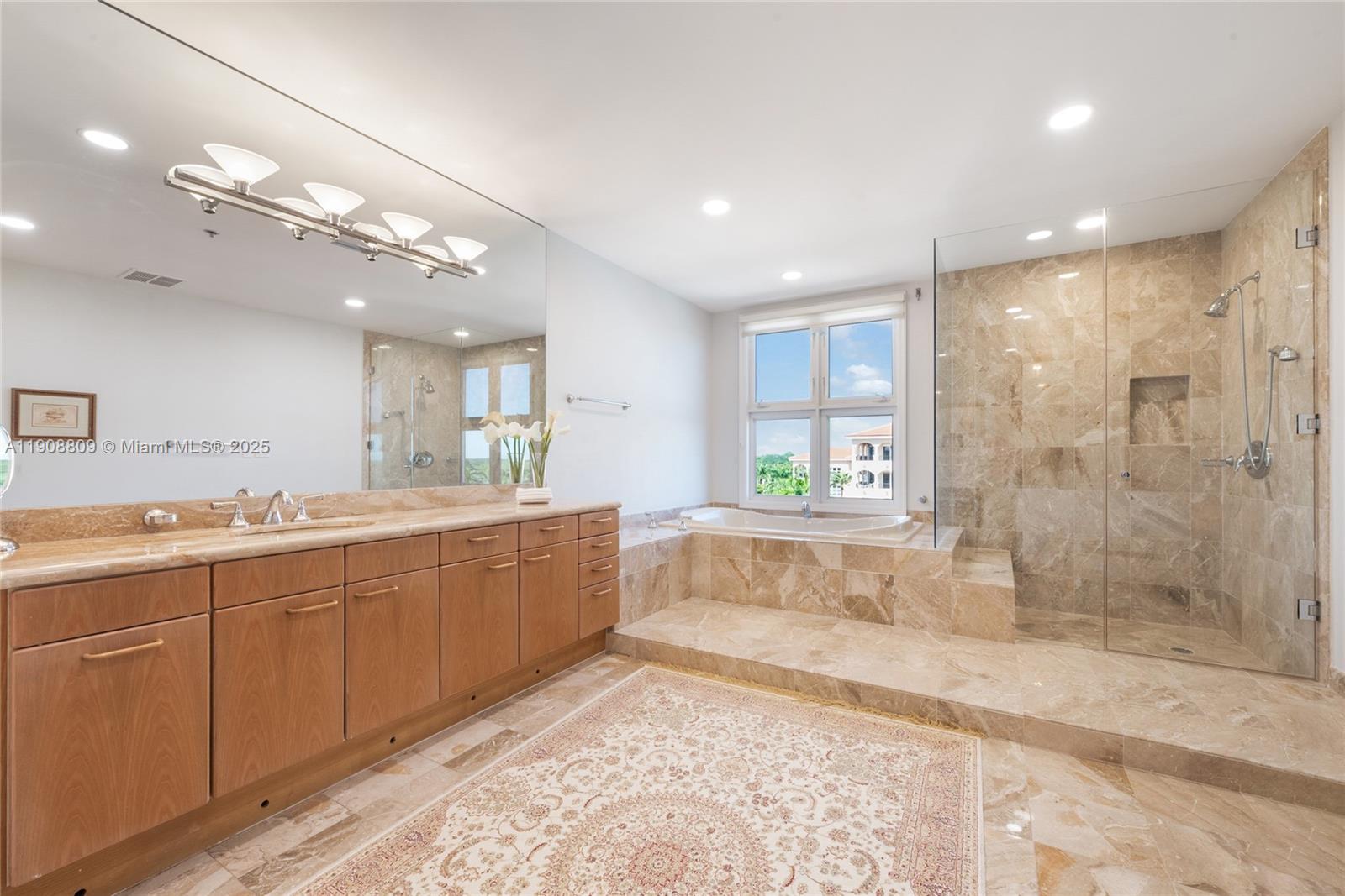 13643 Deering Bay Dr #165 Coral Gables, FL 33158