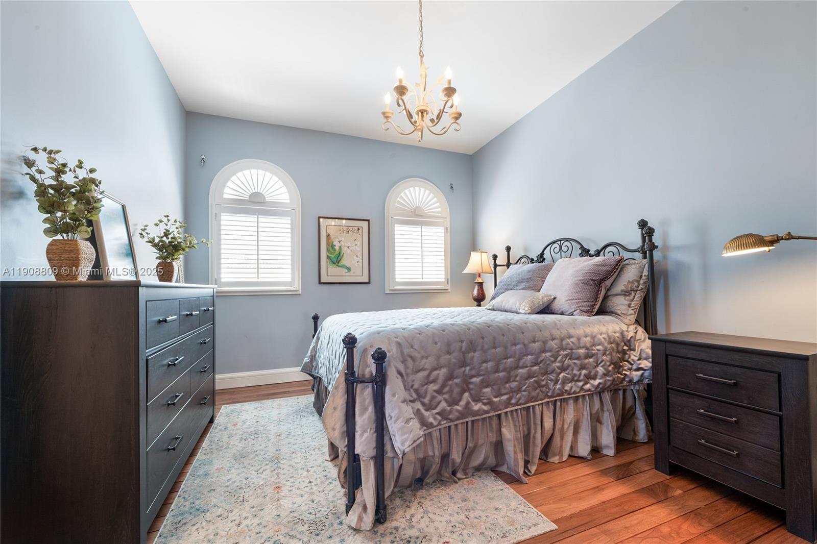 13643 Deering Bay Dr #165 Coral Gables, FL 33158