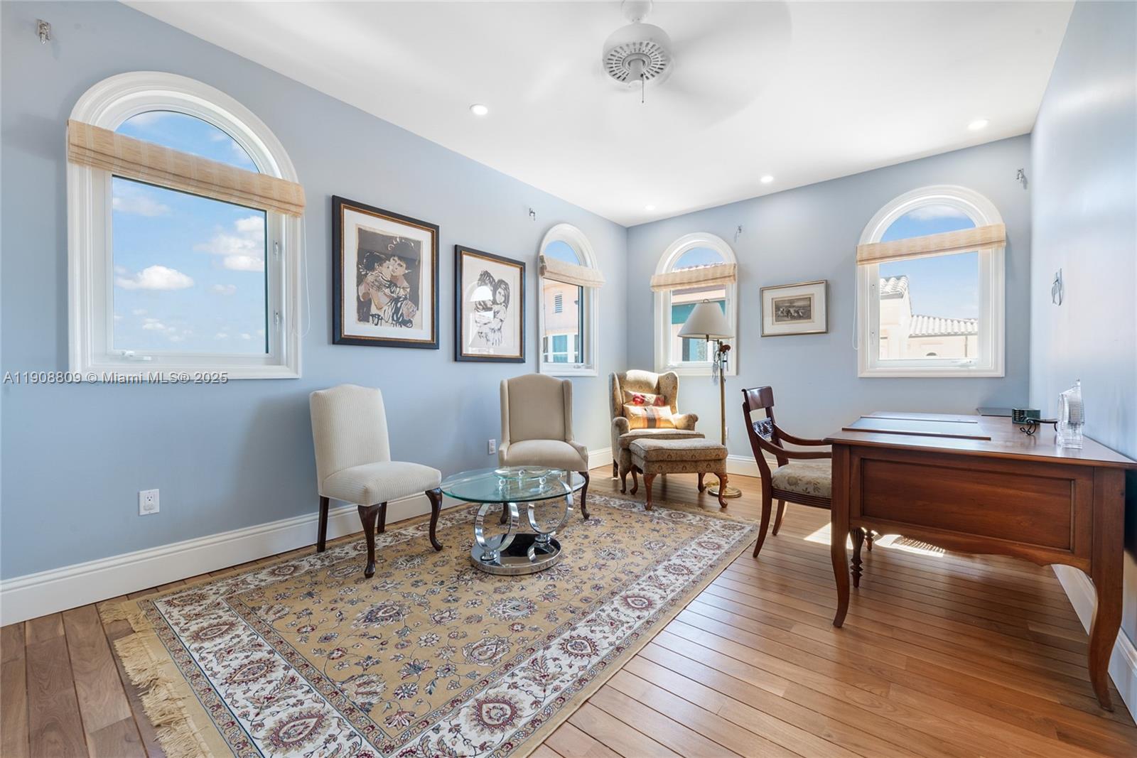 13643 Deering Bay Dr #165 Coral Gables, FL 33158