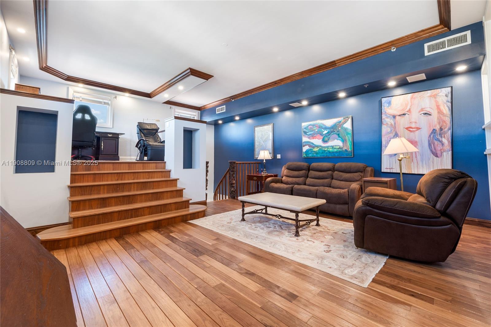 13643 Deering Bay Dr #165 Coral Gables, FL 33158