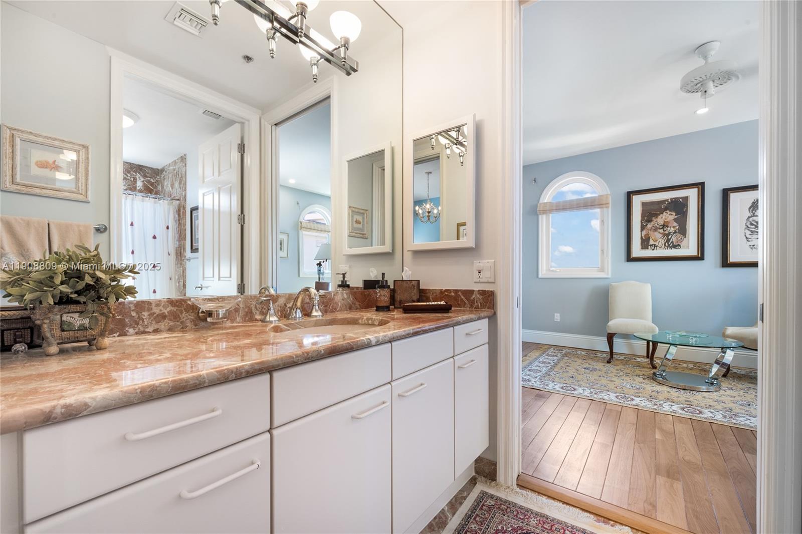 13643 Deering Bay Dr #165 Coral Gables, FL 33158