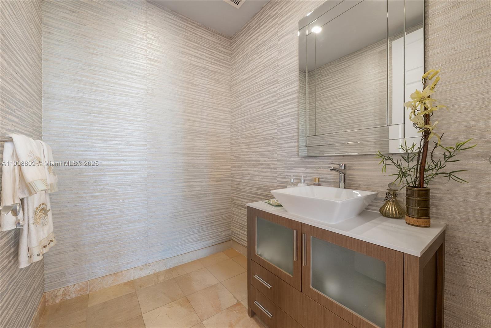 13643 Deering Bay Dr #165 Coral Gables, FL 33158