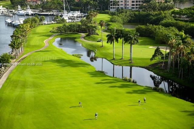 13643 Deering Bay Dr #165 Coral Gables, FL 33158