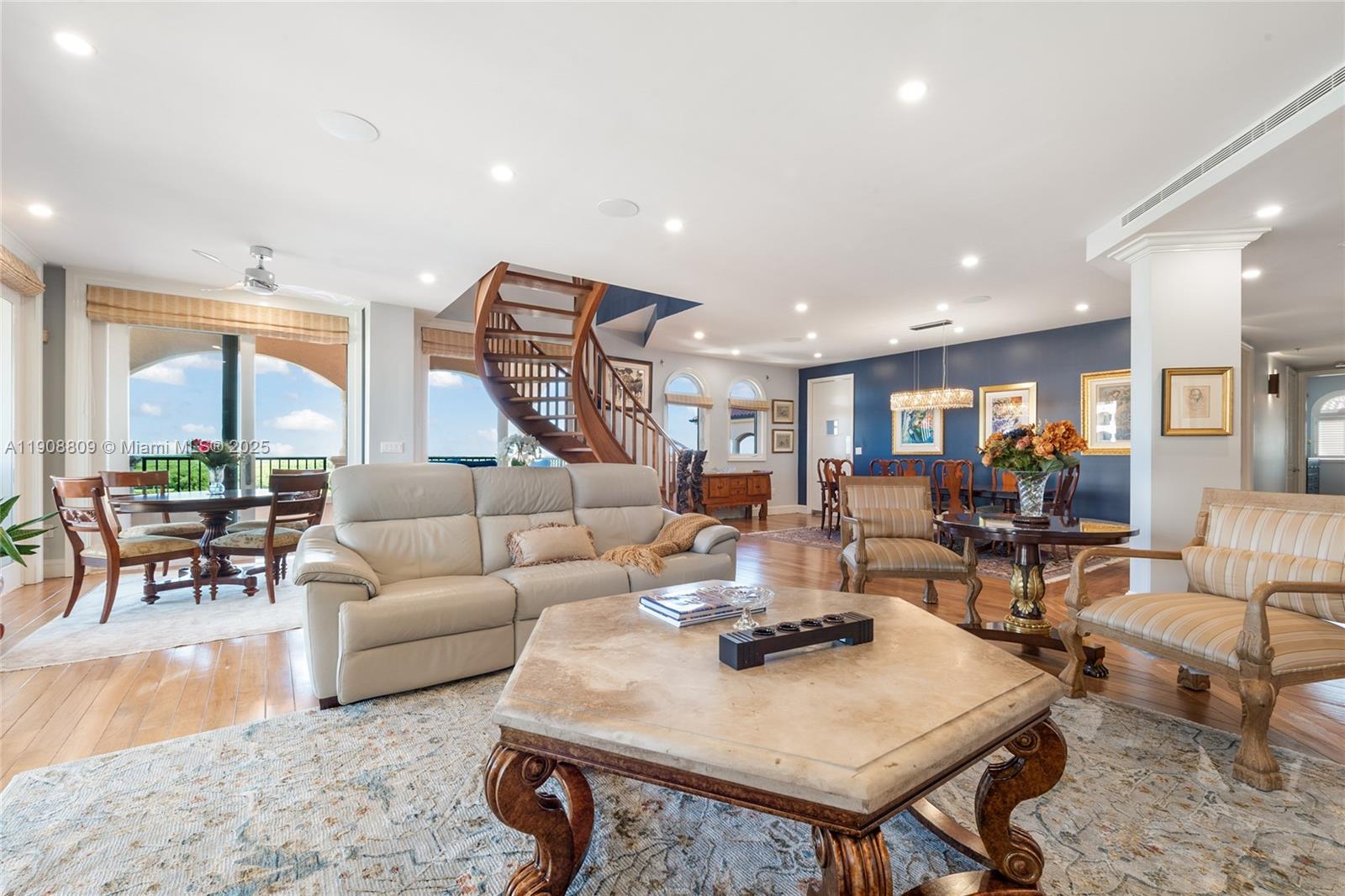 13643 Deering Bay Dr #165 Coral Gables, FL 33158