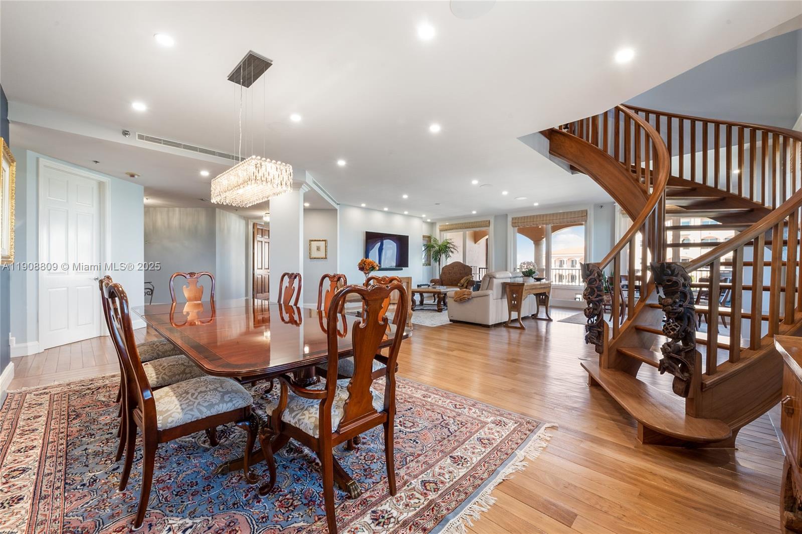 13643 Deering Bay Dr #165 Coral Gables, FL 33158