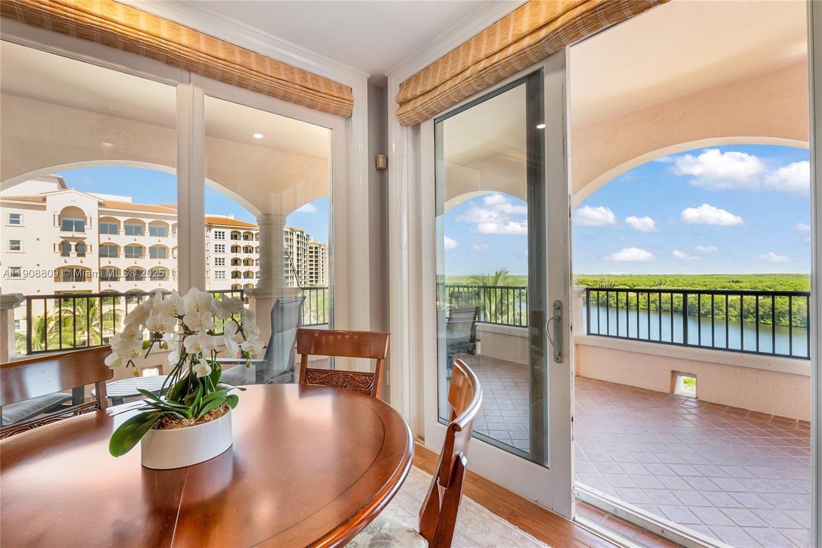 13643 Deering Bay Dr #165 Coral Gables, FL 33158