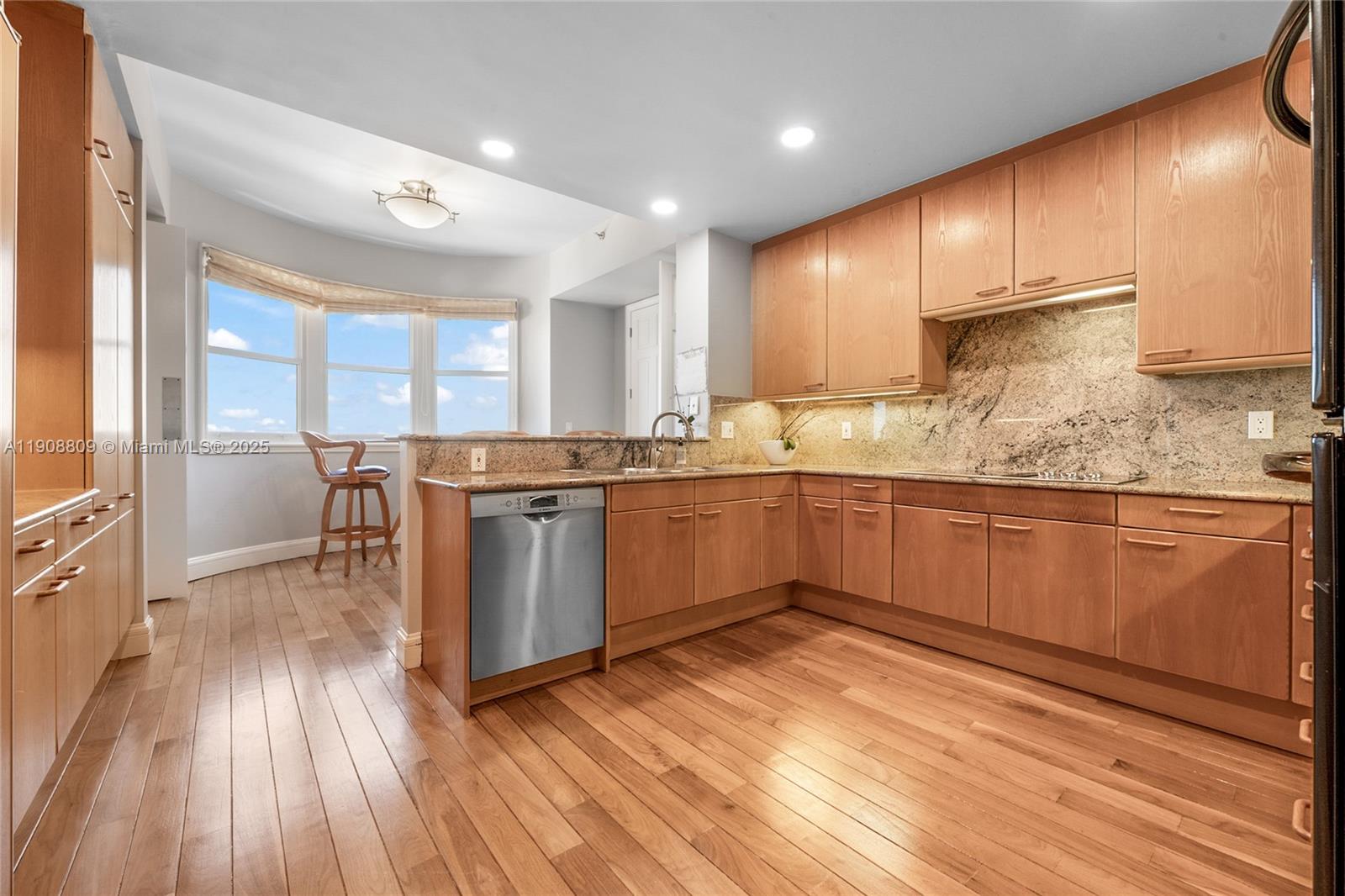 13643 Deering Bay Dr #165 Coral Gables, FL 33158