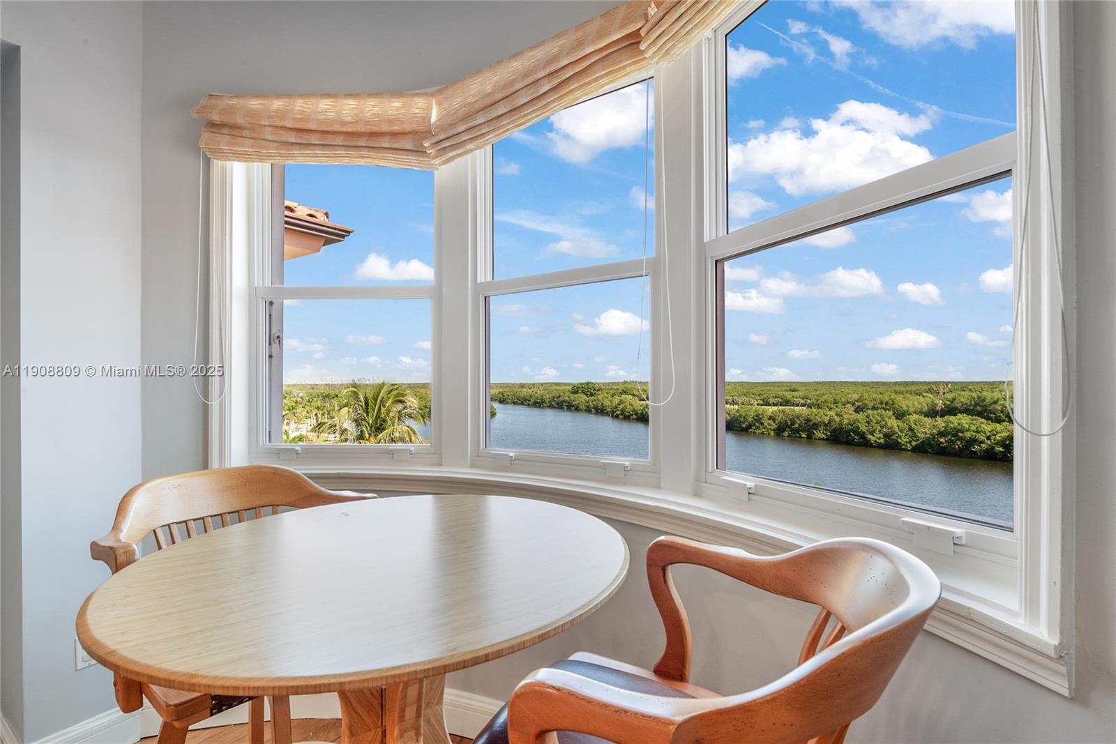 13643 Deering Bay Dr #165 Coral Gables, FL 33158