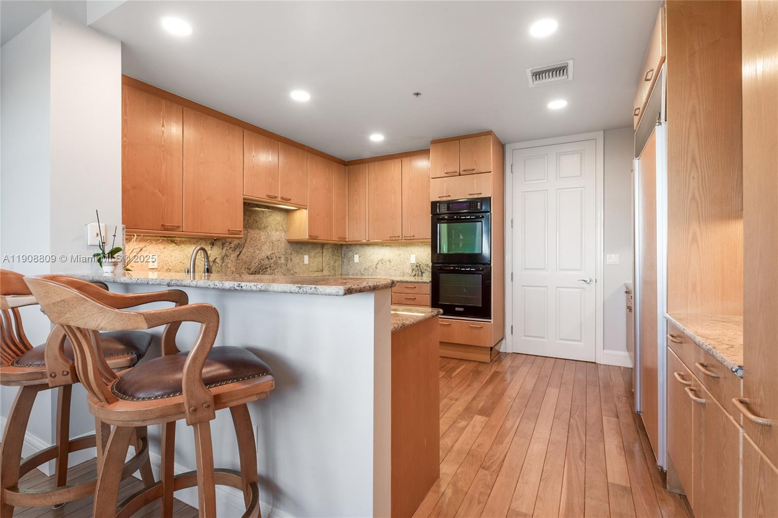 13643 Deering Bay Dr #165 Coral Gables, FL 33158