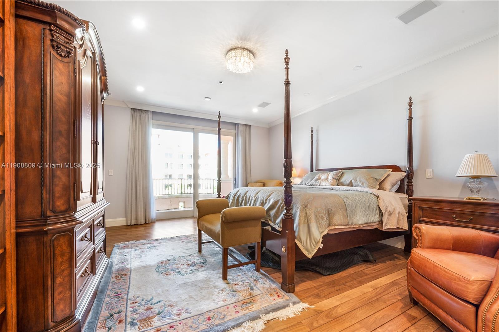 13643 Deering Bay Dr #165 Coral Gables, FL 33158