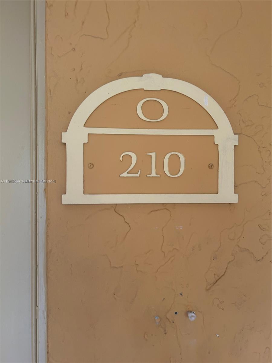 17911 NW 68th Ave #O210