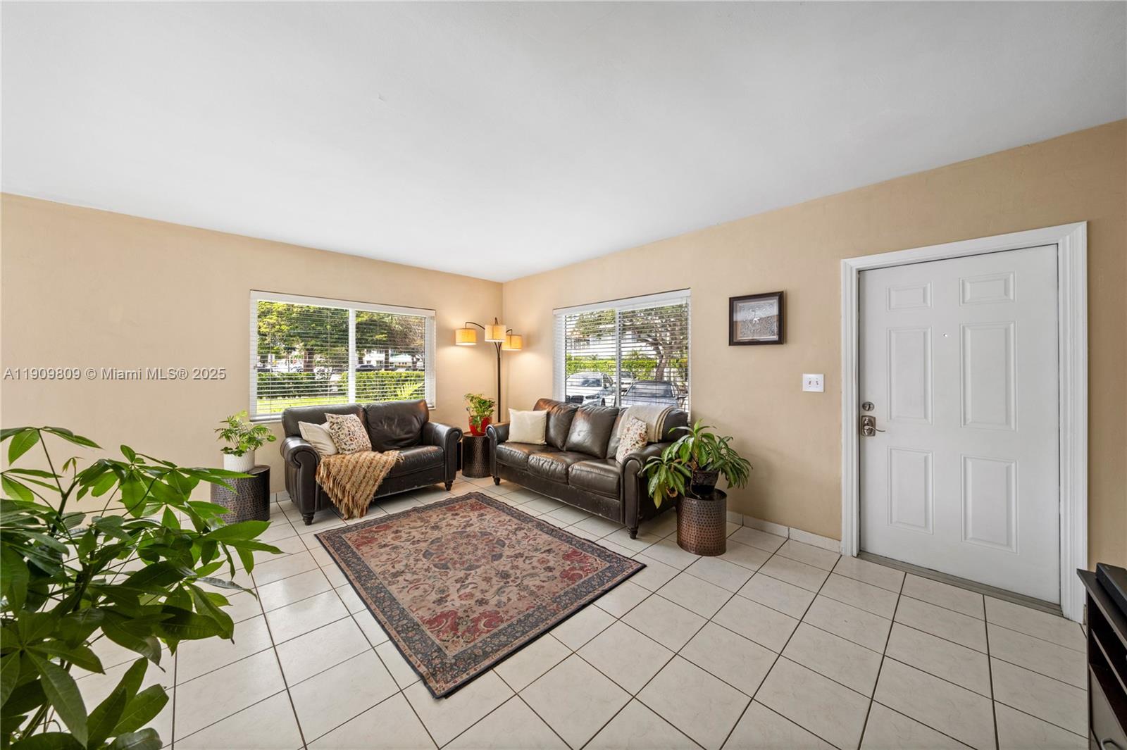 2010 Calais Dr Miami Beach, FL 33141