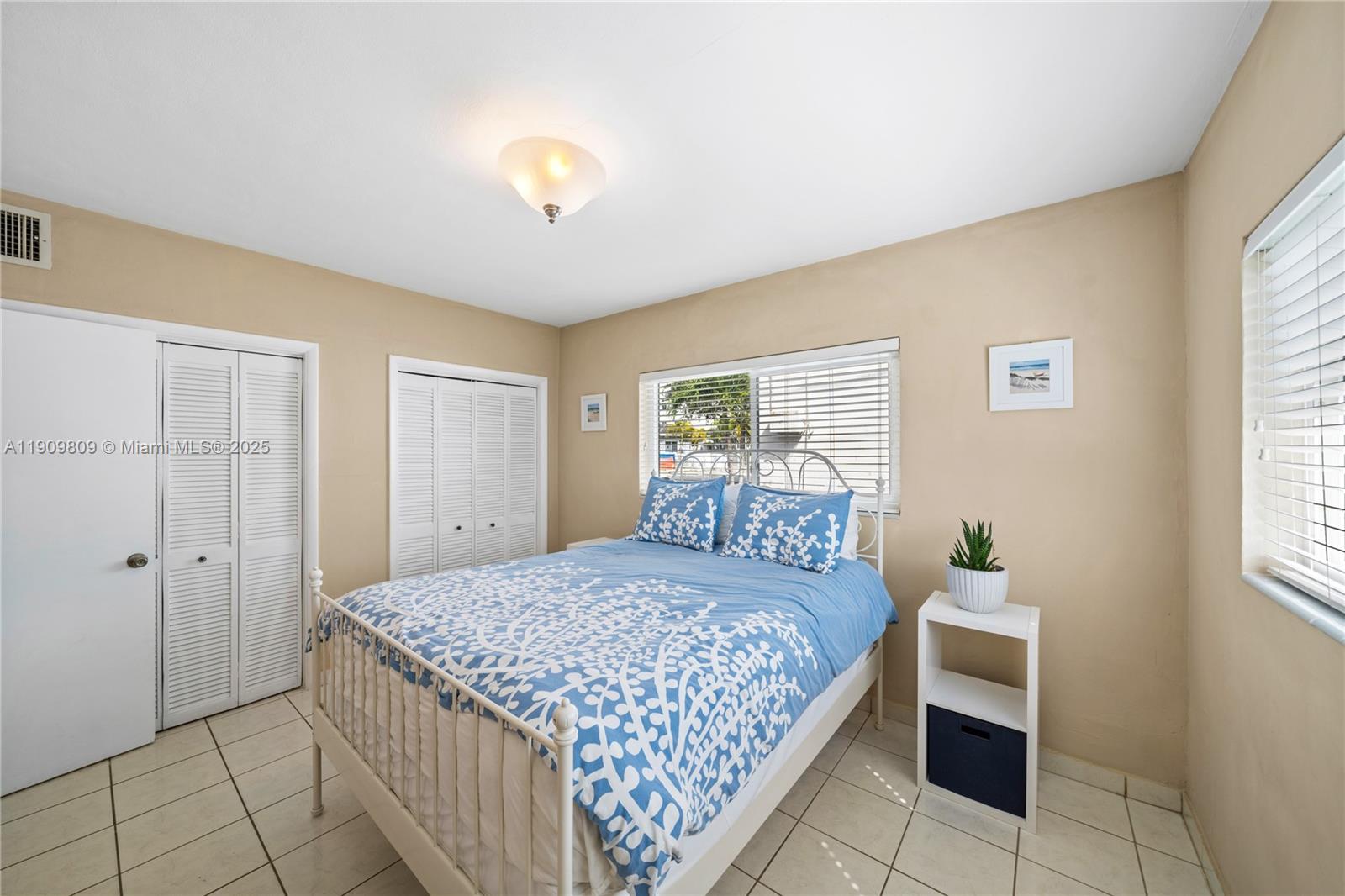 2010 Calais Dr Miami Beach, FL 33141