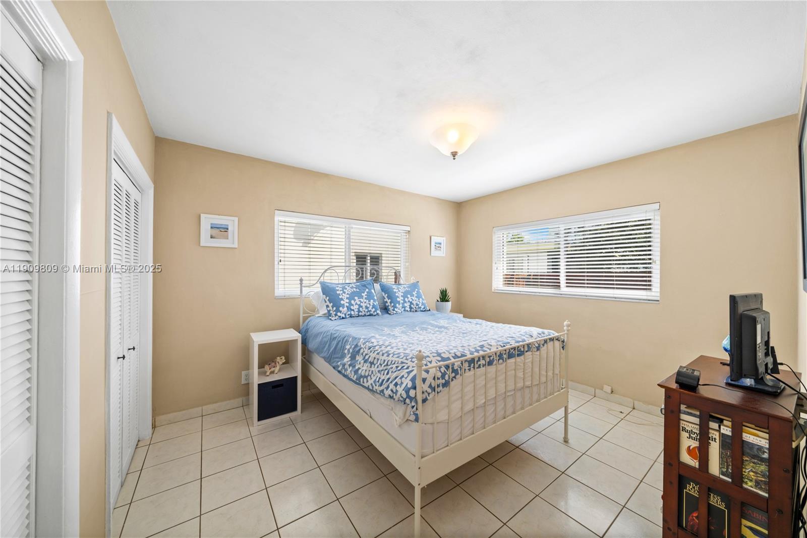 2010 Calais Dr Miami Beach, FL 33141