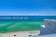 6899 Collins Ave #2208