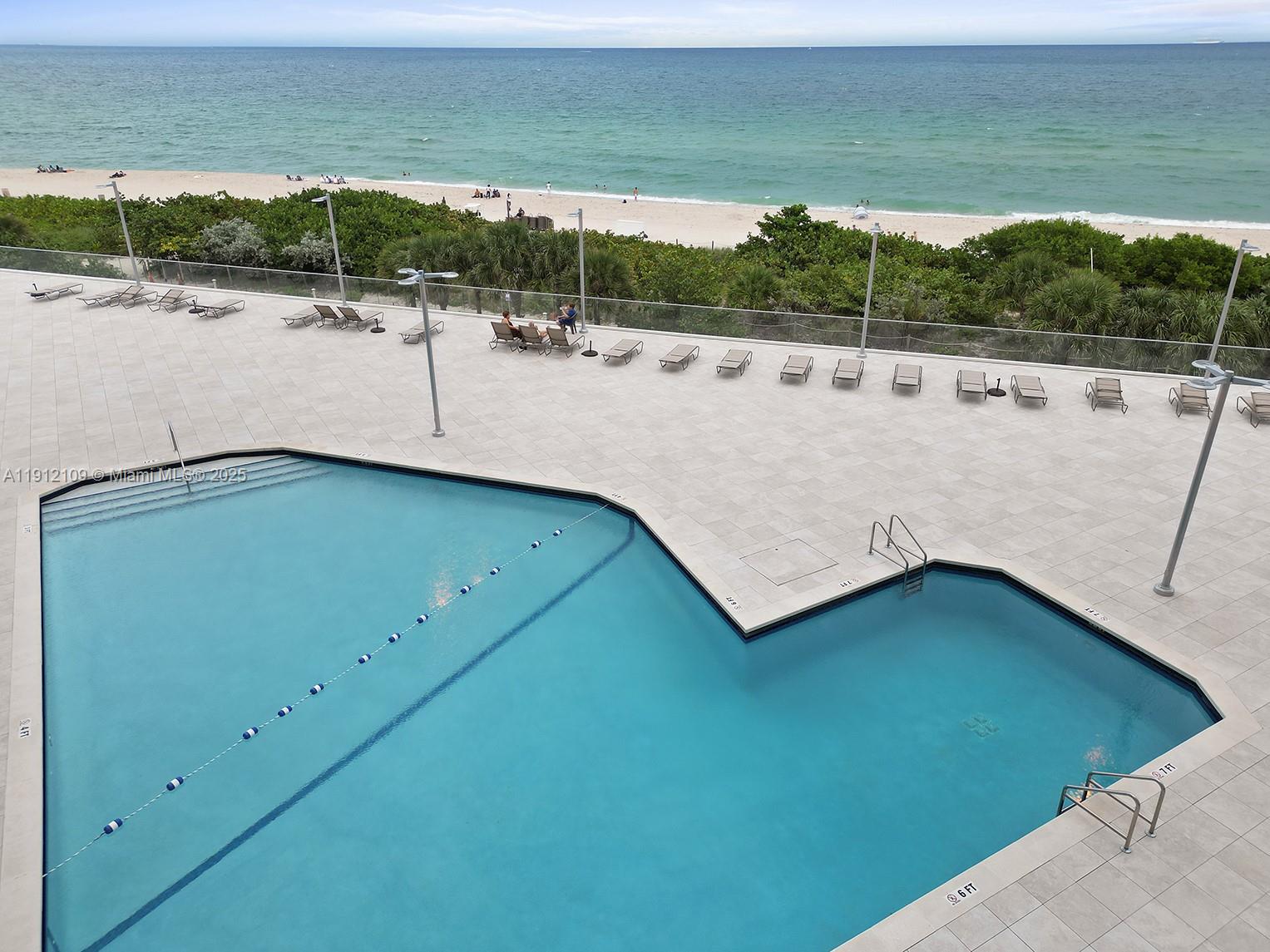 7135 Collins Ave #1425 Miami Beach, FL 33141