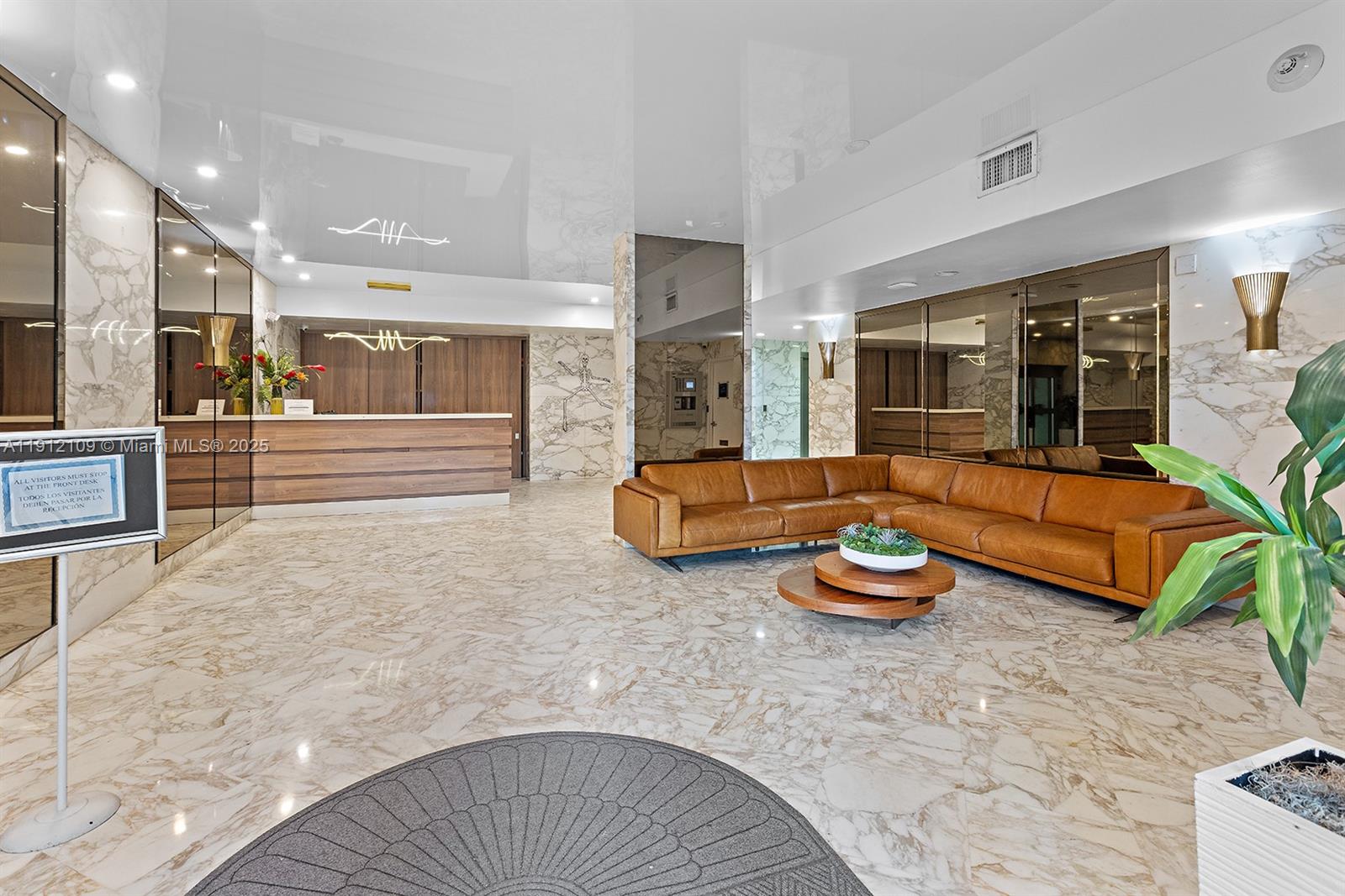 7135 Collins Ave #1425 Miami Beach, FL 33141