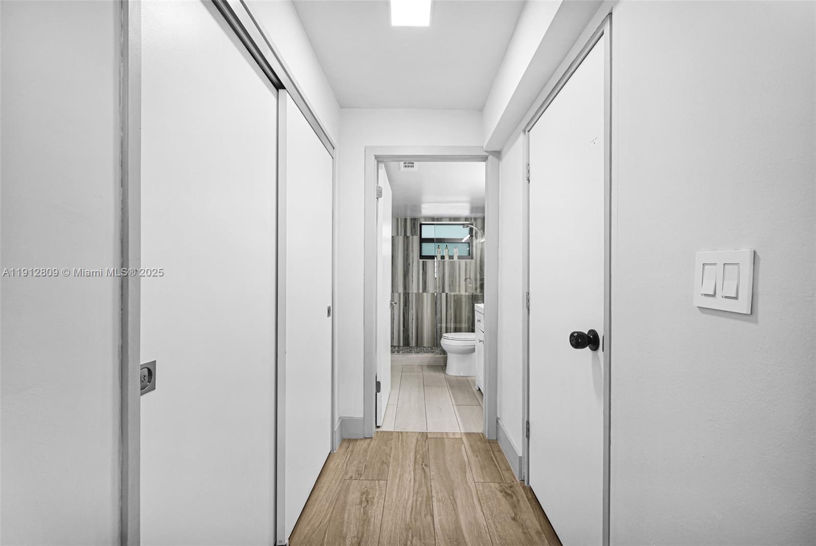 1418 Collins Ave #302 Miami Beach, FL 33139