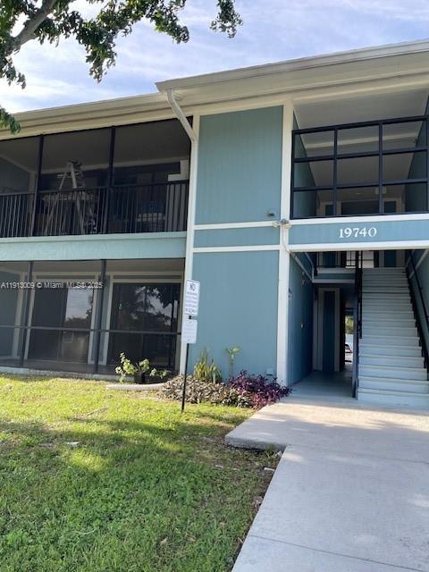 19740 SW 103rd Ct #103