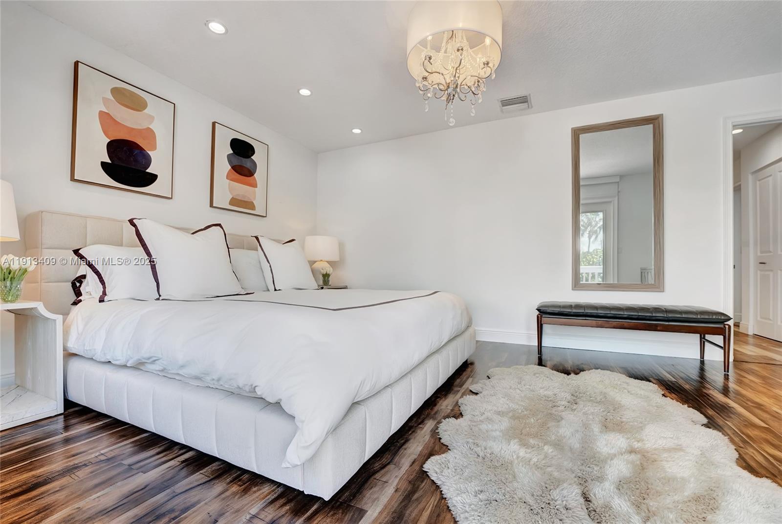 203 Ocean Dunes Cir Jupiter, FL 33477