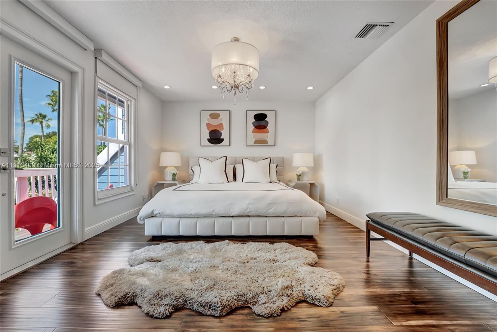 203 Ocean Dunes Cir Jupiter, FL 33477