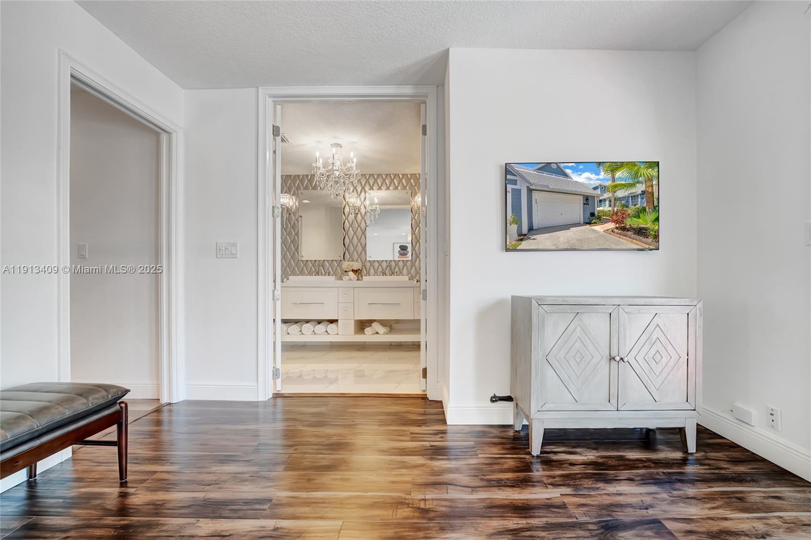 203 Ocean Dunes Cir Jupiter, FL 33477