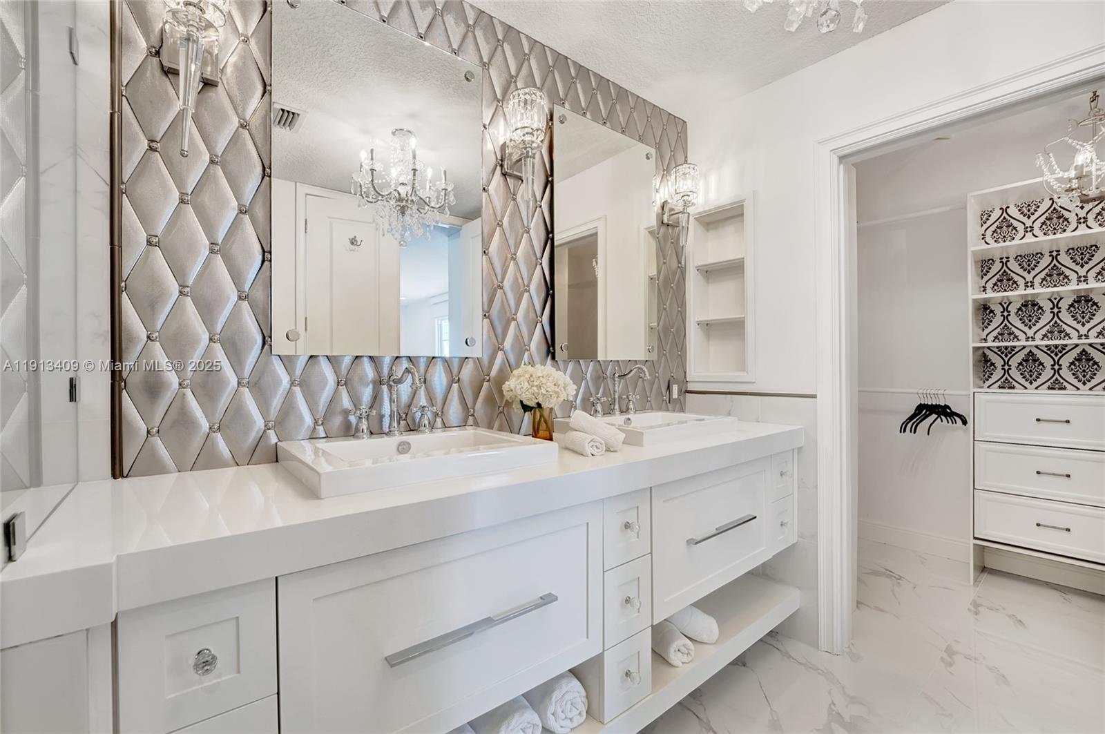 203 Ocean Dunes Cir Jupiter, FL 33477