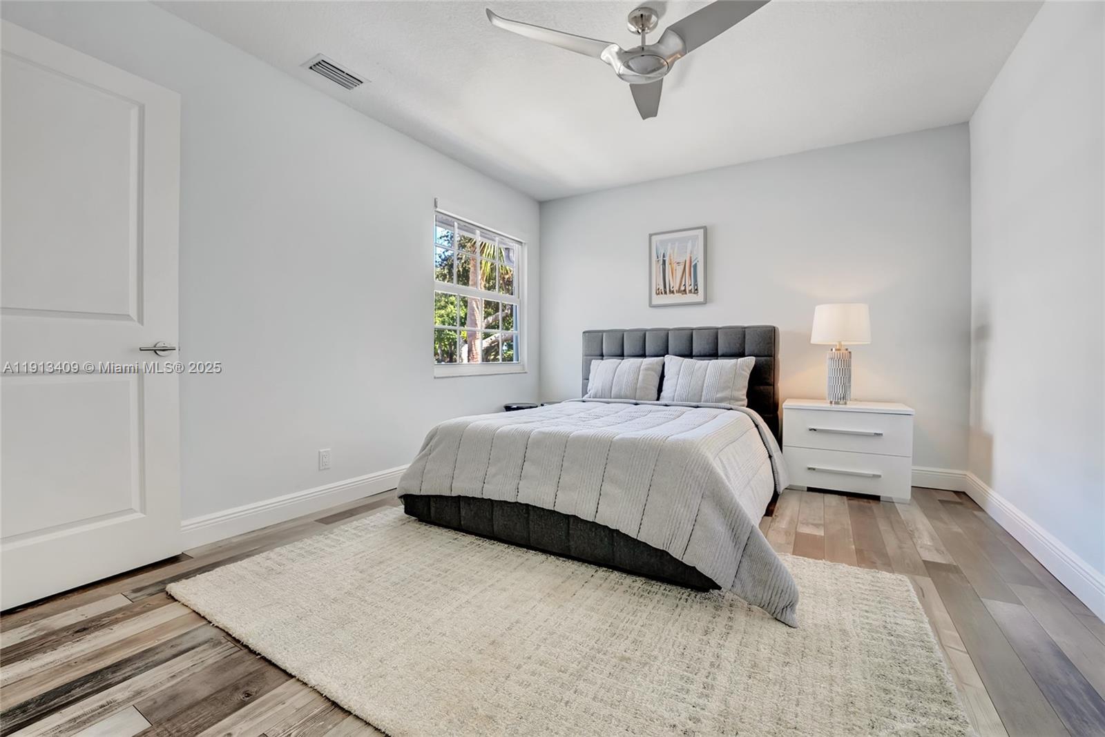 203 Ocean Dunes Cir Jupiter, FL 33477