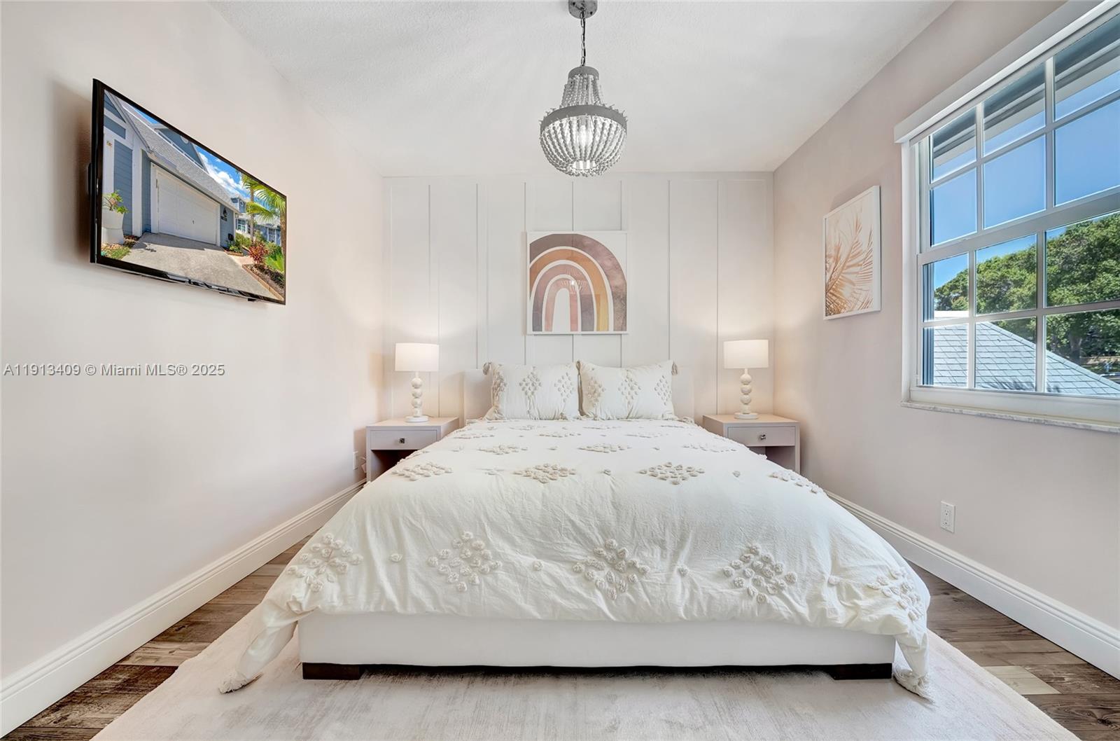 203 Ocean Dunes Cir Jupiter, FL 33477