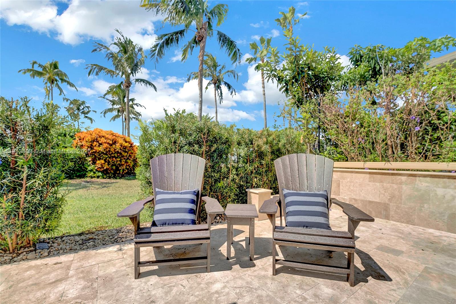 203 Ocean Dunes Cir Jupiter, FL 33477