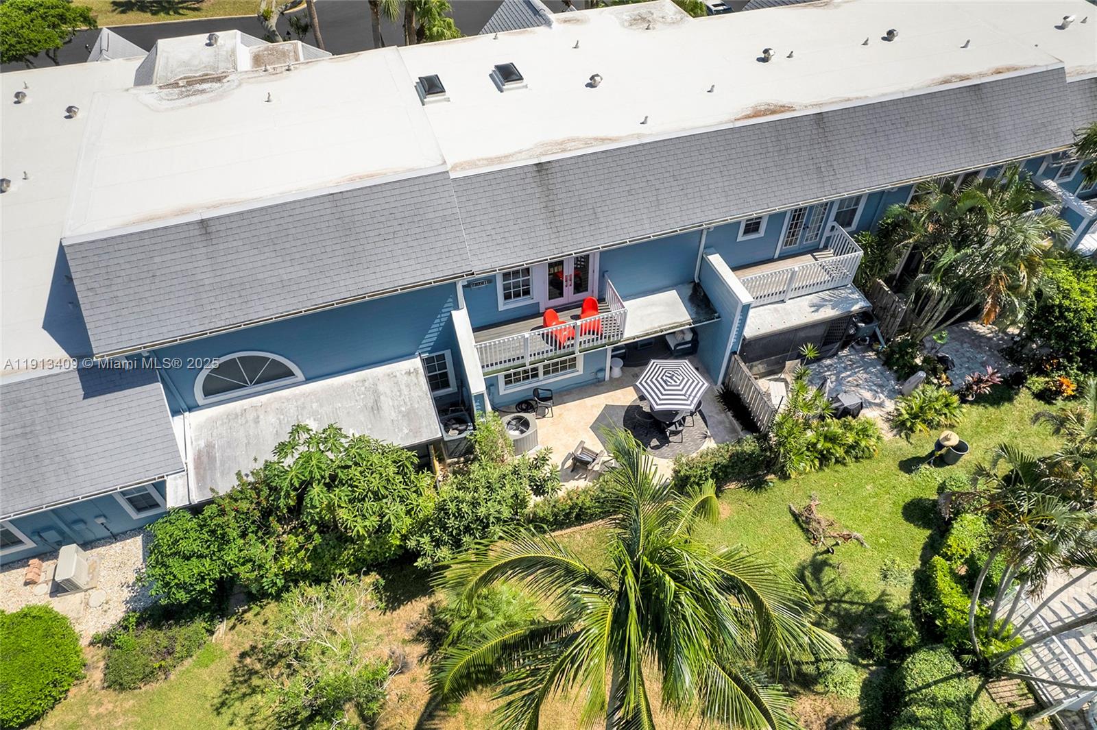 203 Ocean Dunes Cir Jupiter, FL 33477