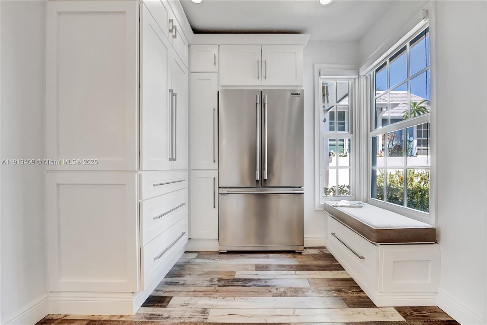 203 Ocean Dunes Cir Jupiter, FL 33477