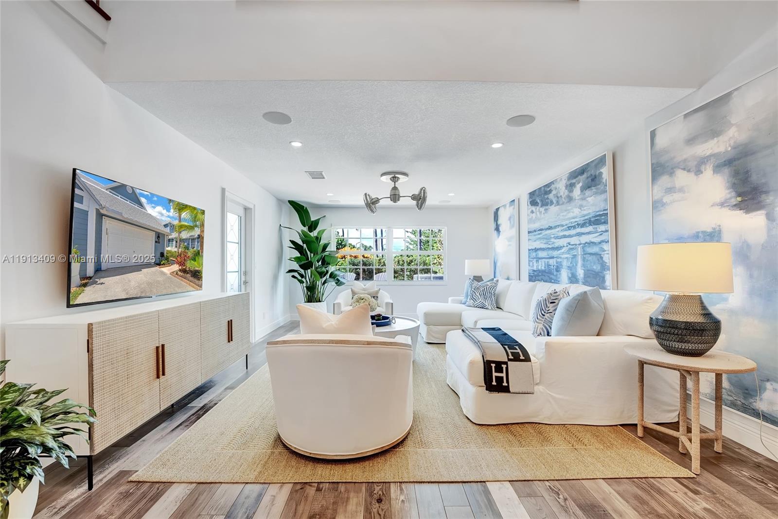 203 Ocean Dunes Cir Jupiter, FL 33477