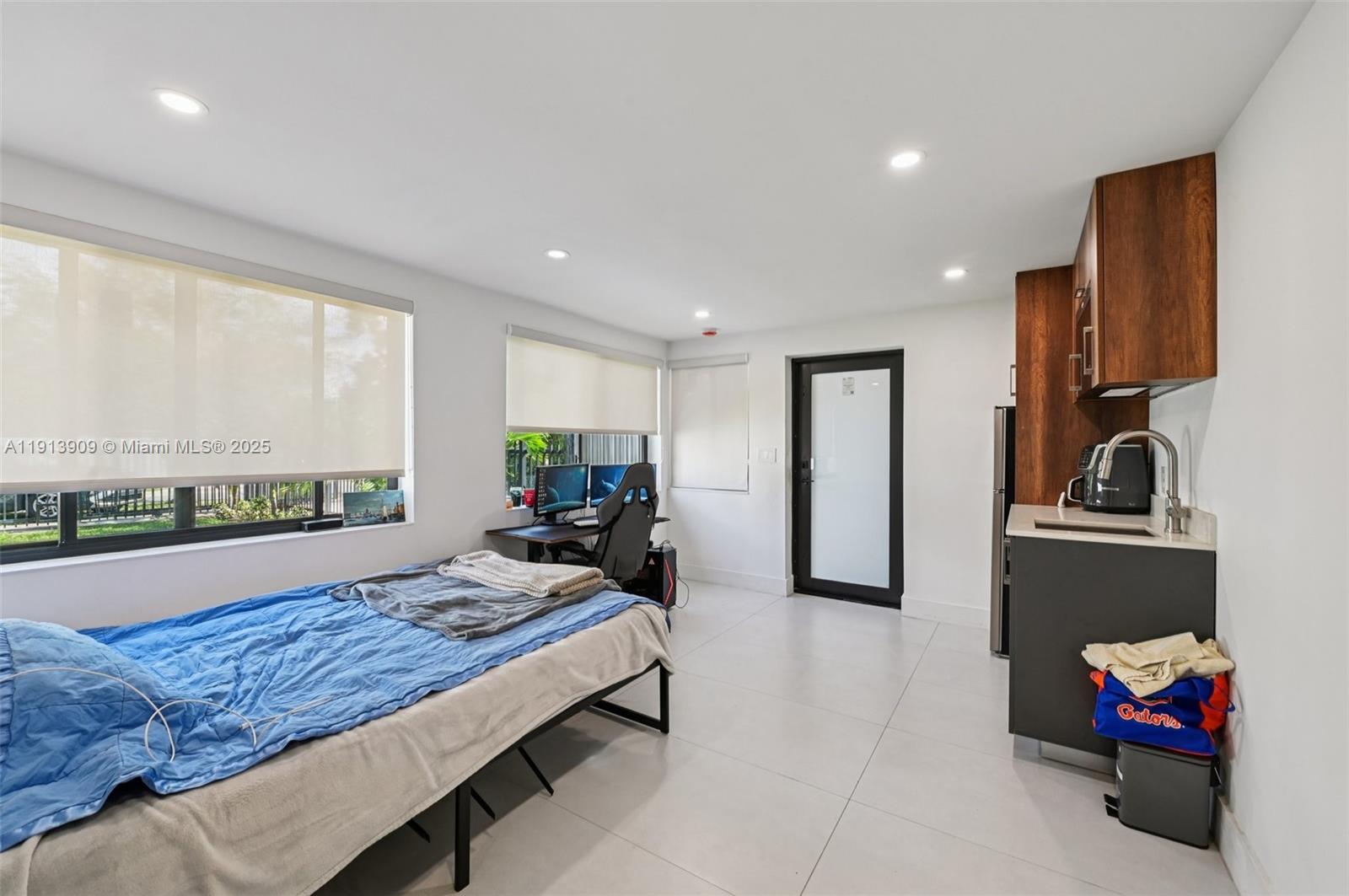 5152 SW 6th St Coral Gables, FL 33134