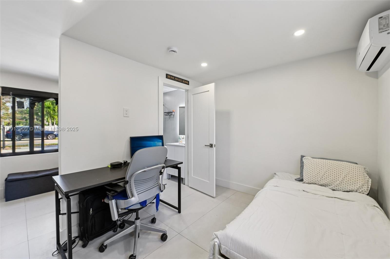 5152 SW 6th St Coral Gables, FL 33134