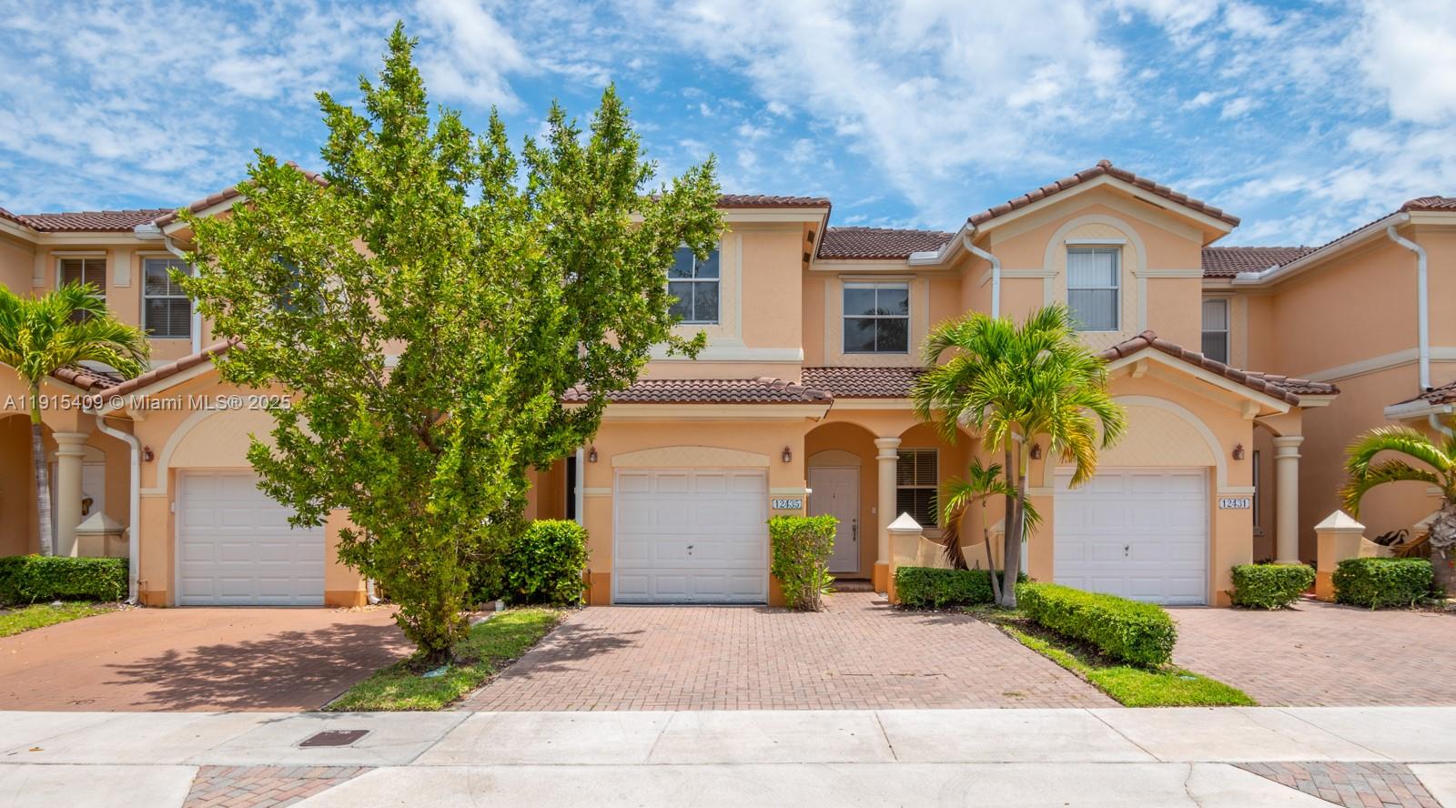 12435 SW 125th St #12435