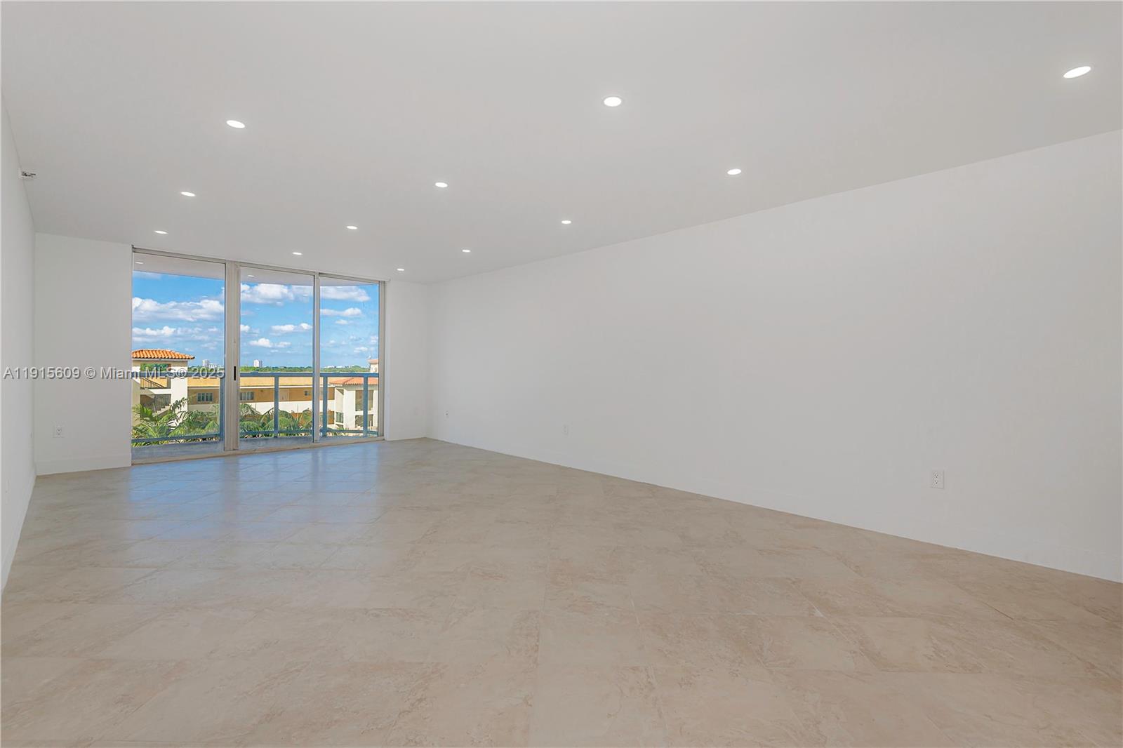 8855 E Collins Ave #6E Surfside, FL 33154