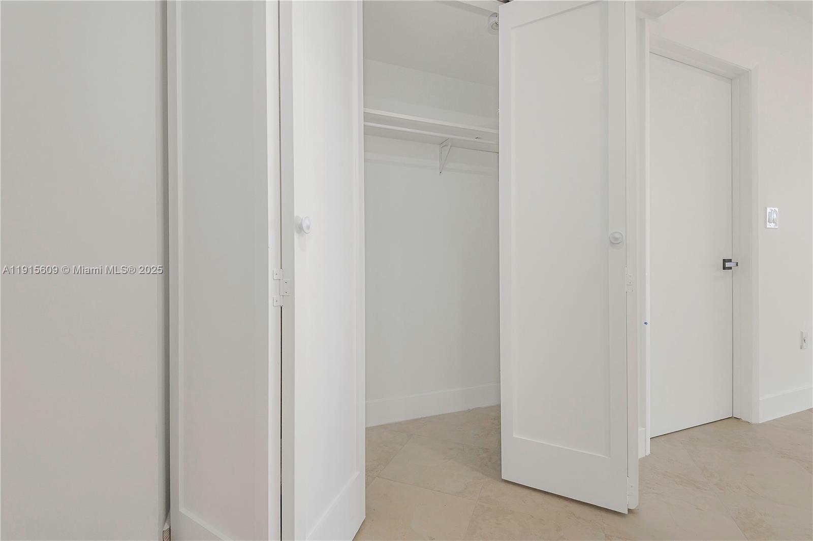 8855 E Collins Ave #6E Surfside, FL 33154