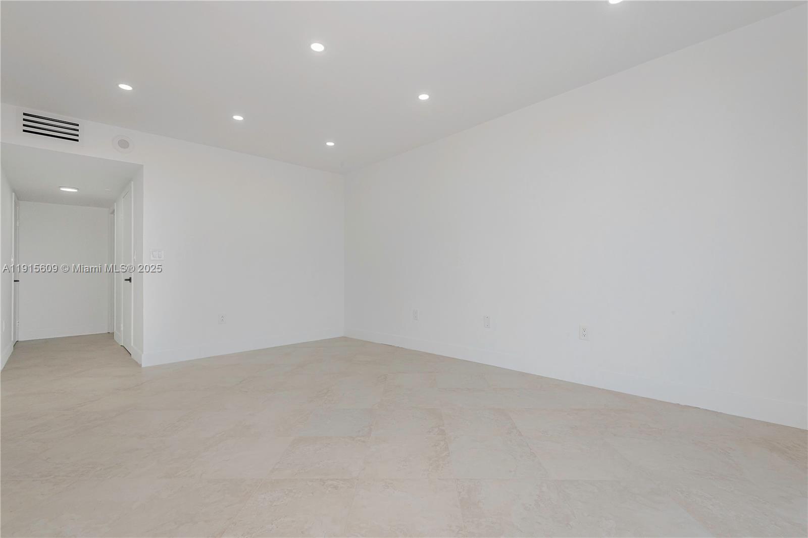 8855 E Collins Ave #6E Surfside, FL 33154