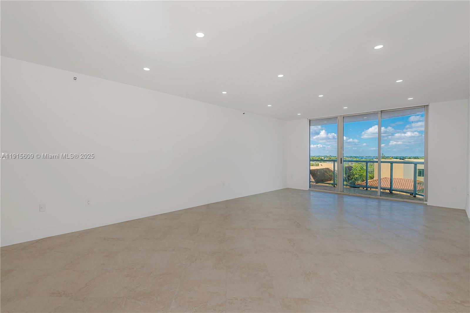 8855 E Collins Ave #6E Surfside, FL 33154