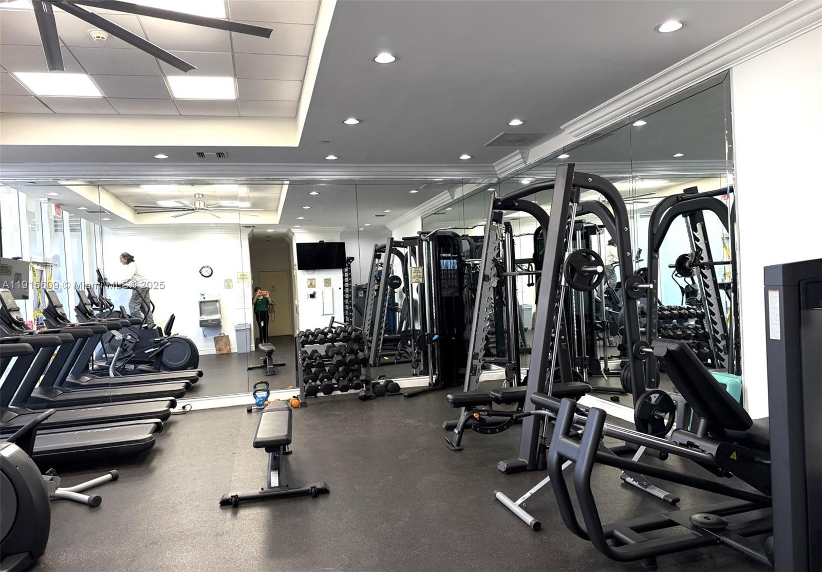 8855 E Collins Ave #6E Surfside, FL 33154