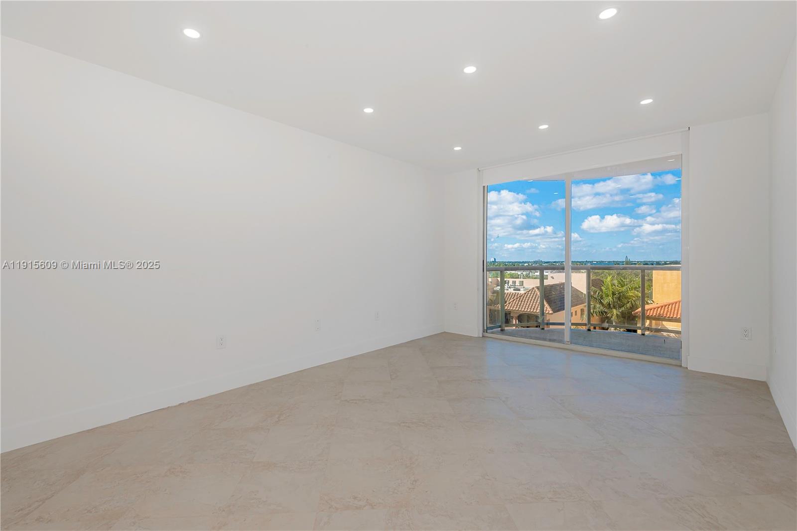 8855 E Collins Ave #6E Surfside, FL 33154