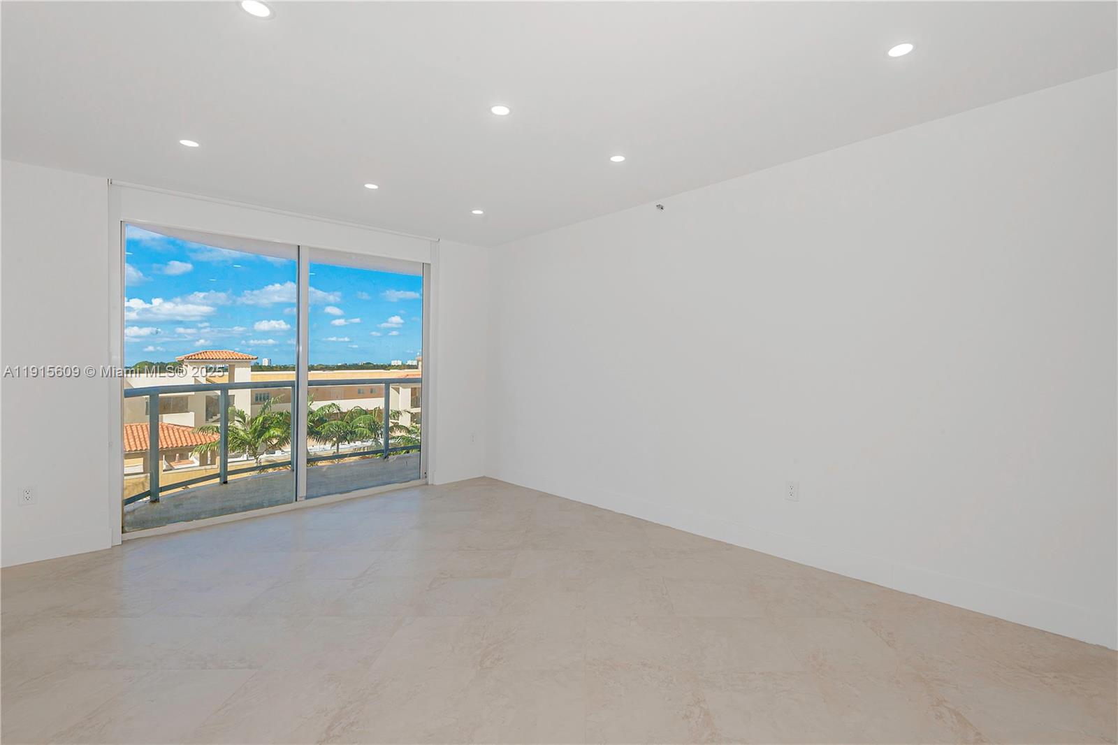 8855 E Collins Ave #6E Surfside, FL 33154