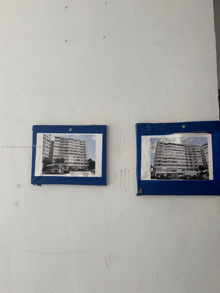 2025 NE 164th St #605 North Miami Beach, FL 33162