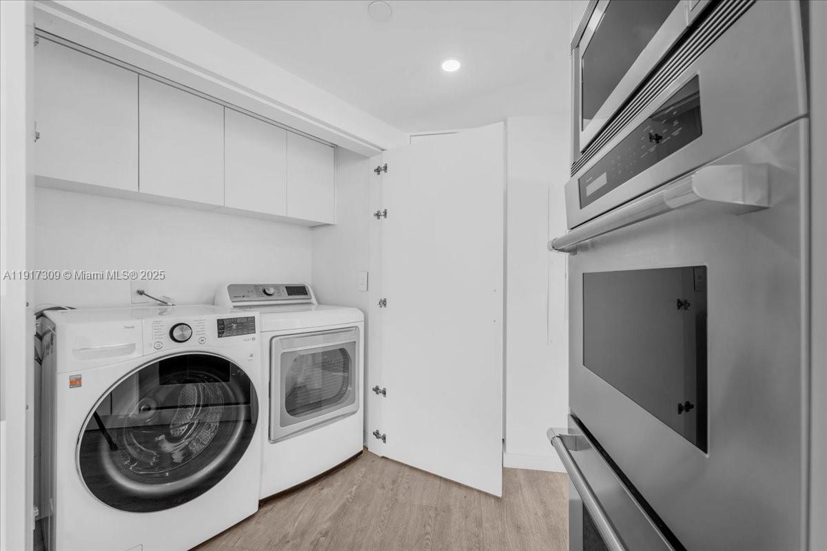 image Bristol Tower Condominium22