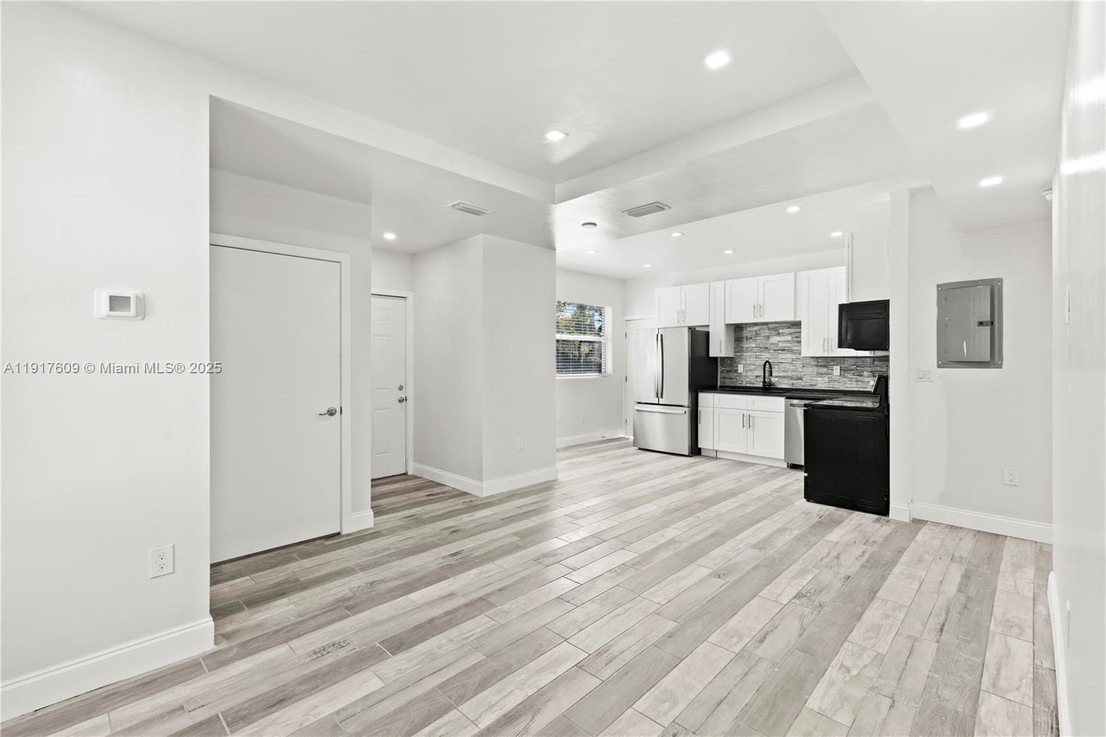 5820 NW 3rd Ave Miami, FL 33127