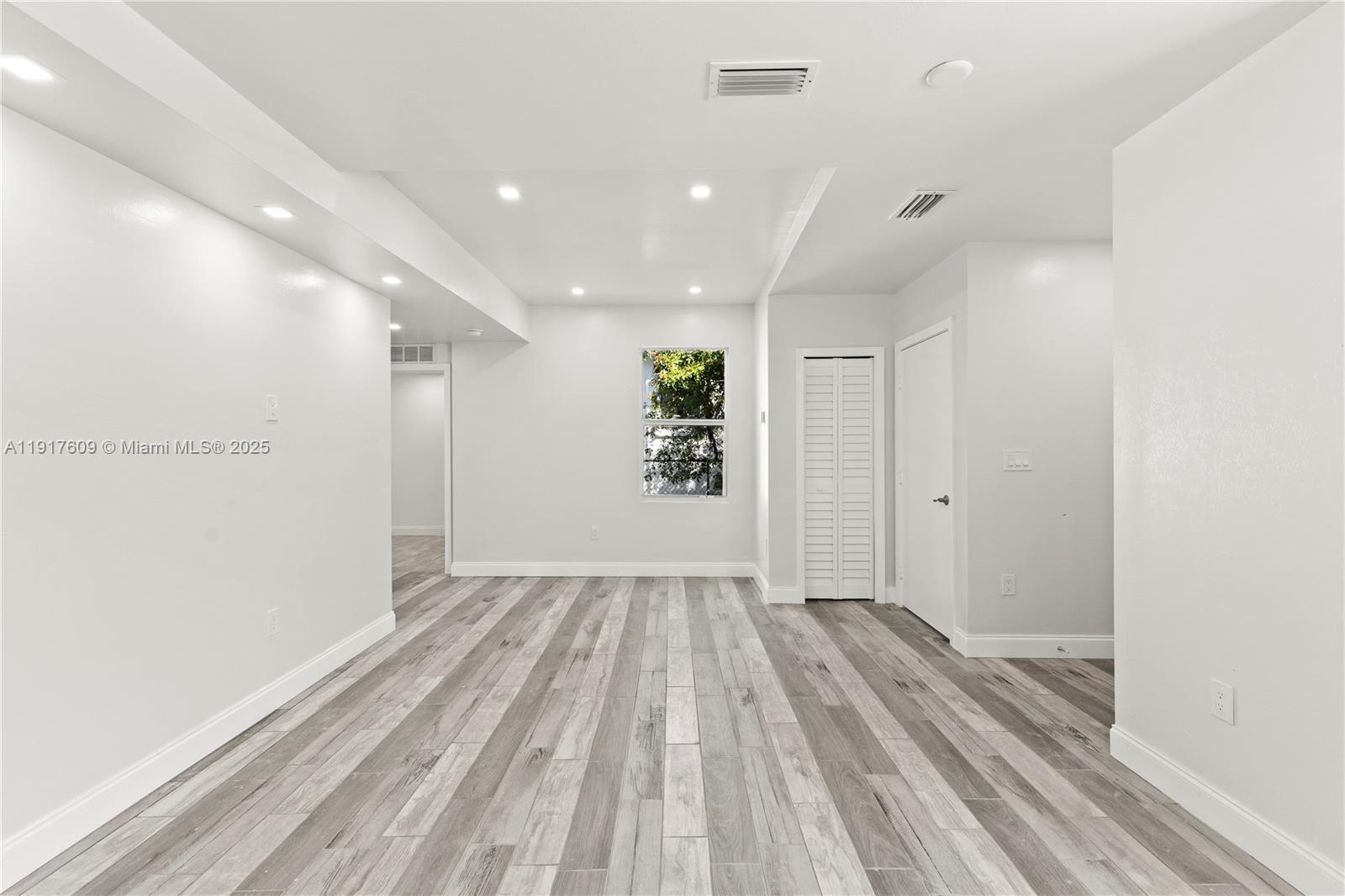 5820 NW 3rd Ave Miami, FL 33127