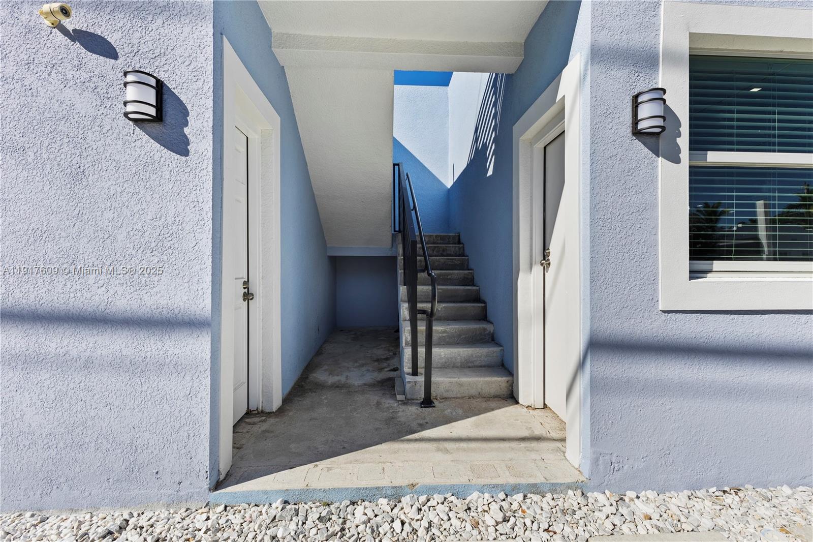 5820 NW 3rd Ave Miami, FL 33127