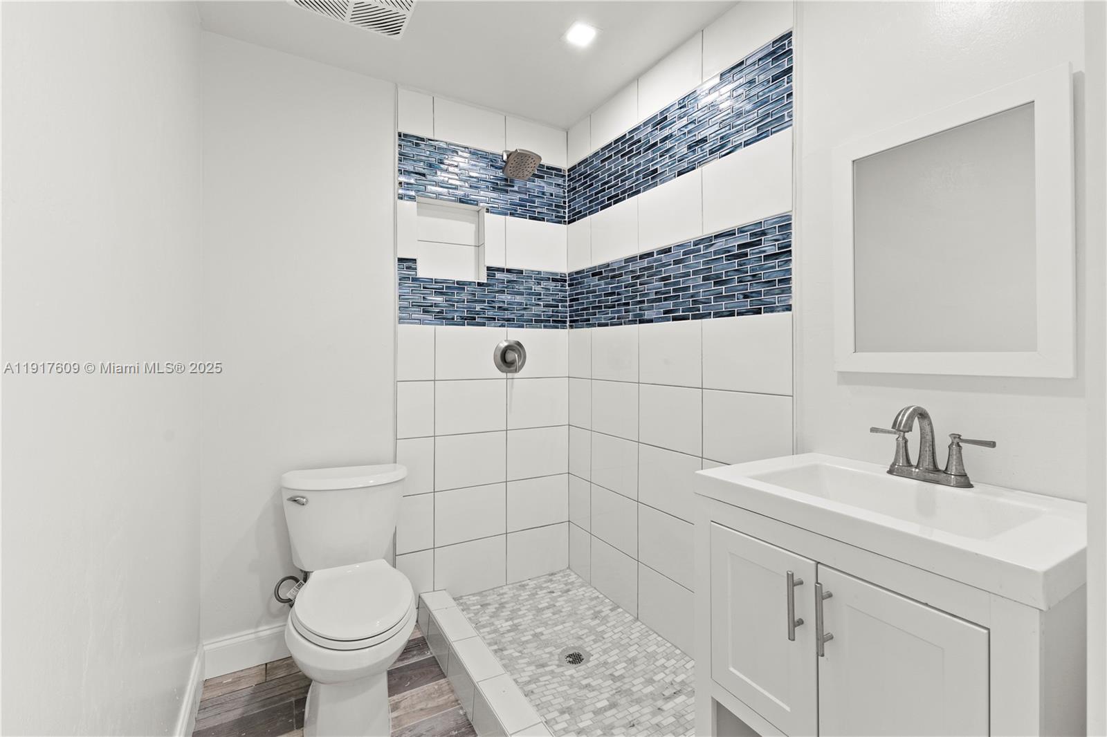 5820 NW 3rd Ave Miami, FL 33127