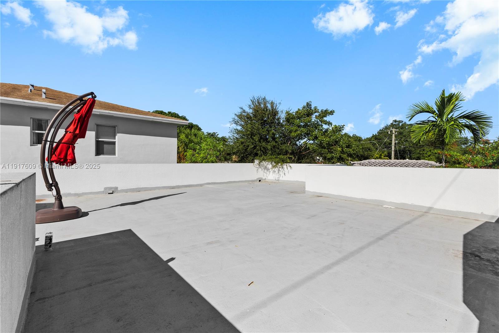 5820 NW 3rd Ave Miami, FL 33127